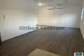 3 room house 75 m² Kiskunlachaza, Hungary