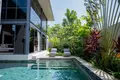 Wohnkomplex RIVERHOUSE Phuket