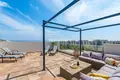 3 bedroom apartment 71 m² Orihuela, Spain
