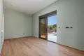 6 bedroom house 558 m² Radovici, Montenegro