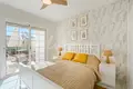 Wohnung 2 Schlafzimmer 74 m² Arona, Spanien