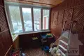 4 room apartment 81 m² Baranavichy, Belarus