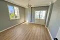 Apartamento 4 habitaciones 135 m² Mezitli, Turquía