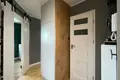 2 room apartment 47 m² Poznan, Poland