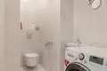 Квартира 4 комнаты 115 м² Минск, Беларусь