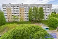 Apartamento 1 habitación 34 m² Minsk, Bielorrusia