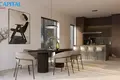 Haus 224 m² Salos, Litauen