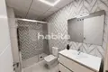 Квартира 4 комнаты 105 м² Торревьеха, Испания
