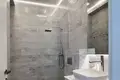 Mieszkanie 3 pokoi 103 m² Tbilisi, Gruzja