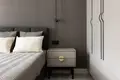 Apartamento 3 habitaciones 67 m² Varsovia, Polonia