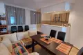 Casa 3 habitaciones 118 m² Krasici, Montenegro