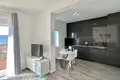 Piso independiente 2 habitaciones 55 m² Tivat, Montenegro