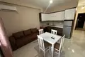 Apartment 85 m² in Vlora, Albania