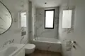 Penthouse 5 bedrooms 120 m² Demos Agiou Athanasiou, Cyprus