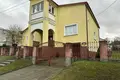Haus 238 m² Slonim, Weißrussland