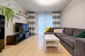 3 room apartment 61 m² Krakow, Poland