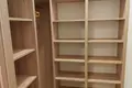 Appartement 1 chambre 47 m² Budva, Monténégro