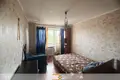 Apartamento 2 habitaciones 49 m² Slutsk, Belarús