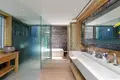 4 bedroom Villa 450 m² Choeng Thale, Thailand