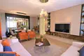 Apartamento 2 habitaciones  Muratpasa, Turquía