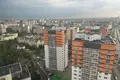 2 room apartment 83 m² Minsk, Belarus