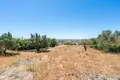 Villa de 4 dormitorios 329 m² Santa Barbara de Nexe, Portugal