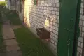 House 65 m² Snouski sielski Saviet, Belarus