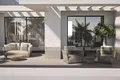 2 bedroom apartment 139 m² Resinera Voladilla, Spain
