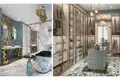 Mieszkanie 1 pokój 81 m² Dubaj, Emiraty Arabskie