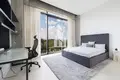 2 bedroom apartment 1 414 m² Dubai, United Arab Emirates