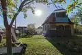 Dom 58 m² Piarezyrski sielski Saviet, Białoruś