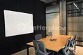 Prime Coworking Space for Sale in Berawa – with Private Offices & Event Facilities