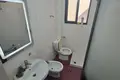 Mieszkanie 1 pokój 70 m² Bashkia Durres, Albania