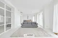 4 room apartment 182 m² Minsk, Belarus