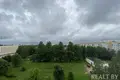 Apartment 76 m² Vitsebsk, Belarus