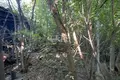 Grundstück 800 m² Sokolskoje, Russland