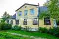 Haus 8 Zimmer 497 m², Lettland