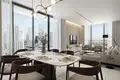 1 bedroom apartment 95 m² Dubai, United Arab Emirates