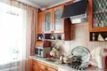 2 room apartment 51 m² Brest, Belarus