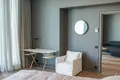 2 room apartment 74 m² in Riga, Latvia