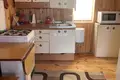 Дом 74 м² Гайненский сельский Совет, Беларусь