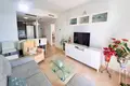 Apartamento 2 habitaciones 77 m² Manilva, España