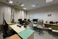 Bureau 182 m² à Central Administrative Okrug, Fédération de Russie