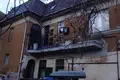 Dom 8 pokojów 214 m² Budapeszt, Węgry