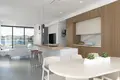Haus 4 zimmer 238 m² Monforte del Cid, Spanien
