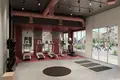 Квартира 2 спальни  Дубай, ОАЭ