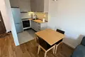 1 bedroom apartment 47 m² Montenegro, Montenegro