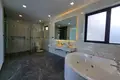 4-Schlafzimmer-Villa 315 m² Rawai, Thailand