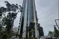 Mieszkanie 2 pokoi 53 m² Batumi, Gruzja