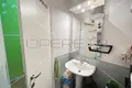 Apartamento 3 habitaciones 96 m² Zagreb, Croacia